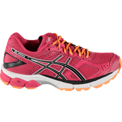 asics gel hurako 3 asics gel hurako 3